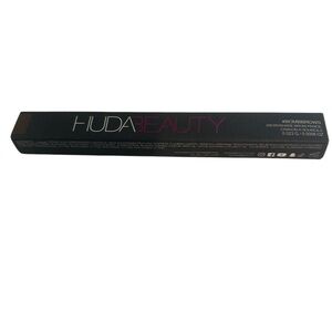 HUDA BEAUTY #BOMBBROWS Microshade Pencil - Deep Brown NIB